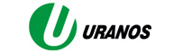 Uranos - podmurówki ogrodzeń, odwodnienia liniowe, prefabrykaty betonowe