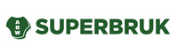 Superbruk - kostka brukowa i ogrodzenia karbo